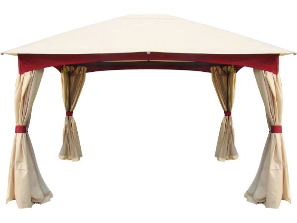 TP11-3027布頂国产成人无码麻豆电影