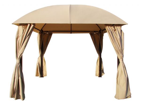 TP11-3026布頂国产成人无码麻豆电影