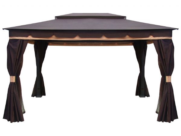 TP11-3025布頂国产成人无码麻豆电影