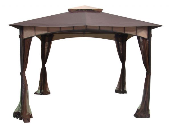 TP11-3023布頂国产成人无码麻豆电影