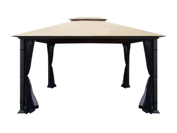 TP11-3022布頂国产成人无码麻豆电影