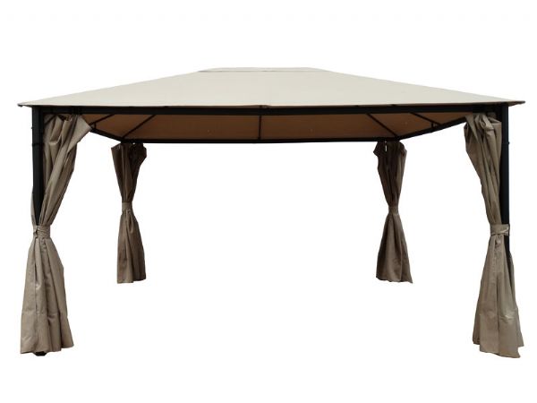 TP11-3021布頂国产成人无码麻豆电影