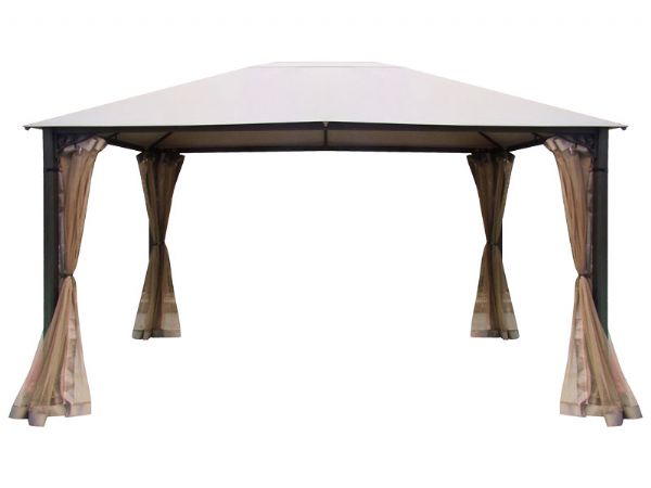 TP11-3020布頂国产成人无码麻豆电影