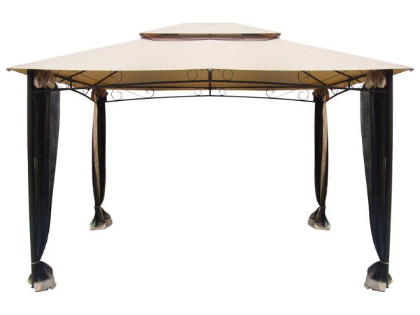 TP11-3019布頂国产成人无码麻豆电影