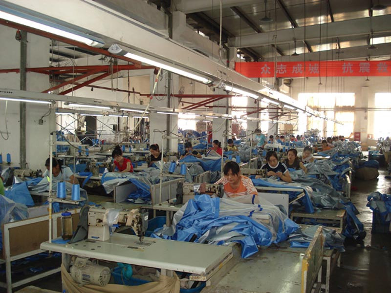 救災国产成人无码麻豆电影