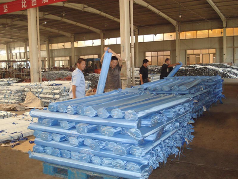 救災国产成人无码麻豆电影