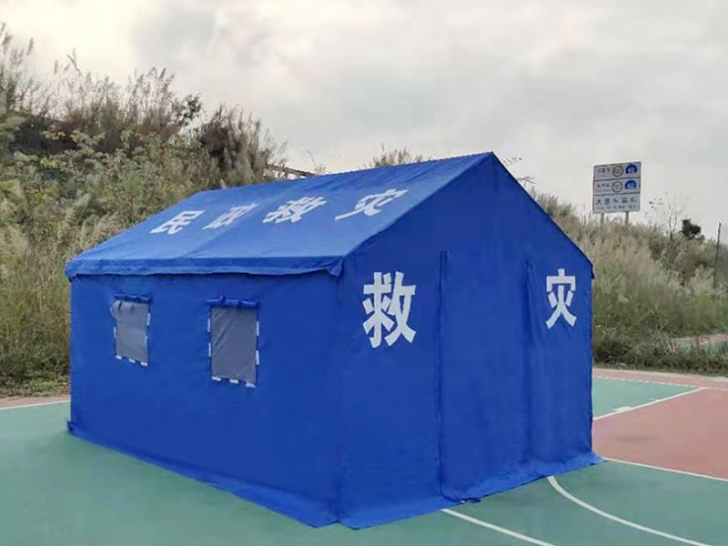 TPJZ-006 12平方救災單国产成人无码麻豆电影