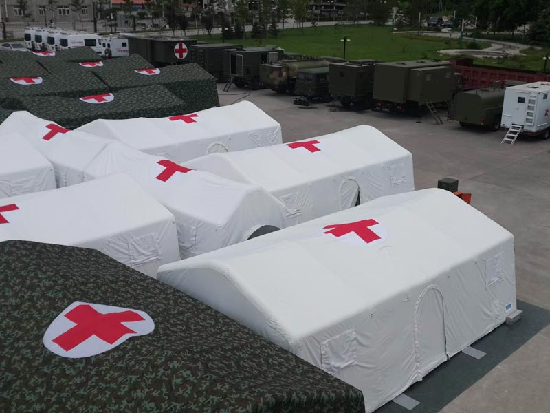 應急国产成人无码麻豆电影