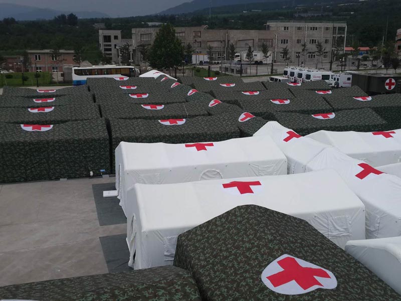 應急国产成人无码麻豆电影