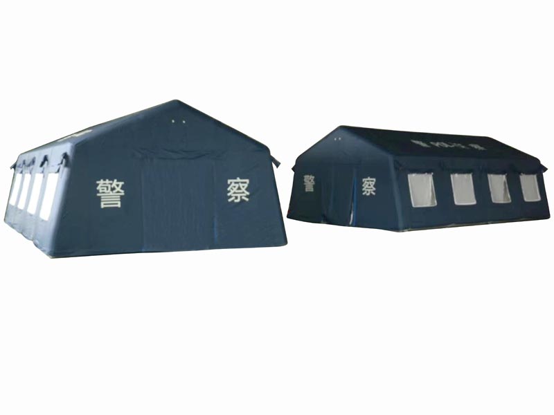 應急国产成人无码麻豆电影