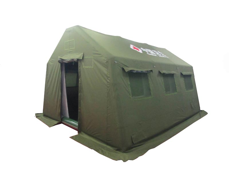 應急国产成人无码麻豆电影