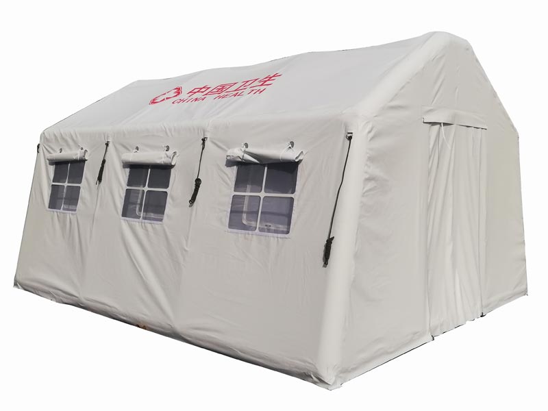 應急国产成人无码麻豆电影