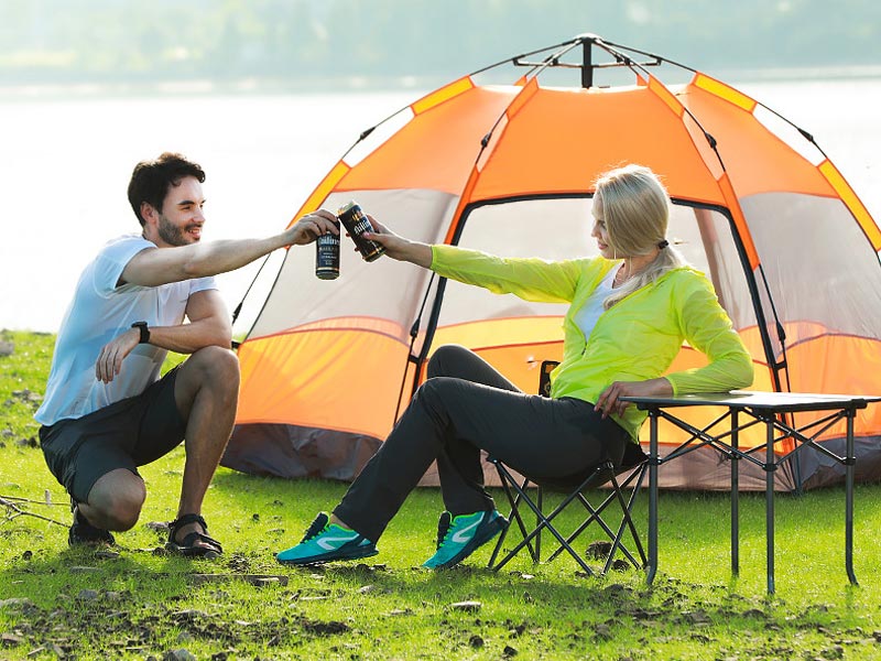 野營国产成人无码麻豆电影