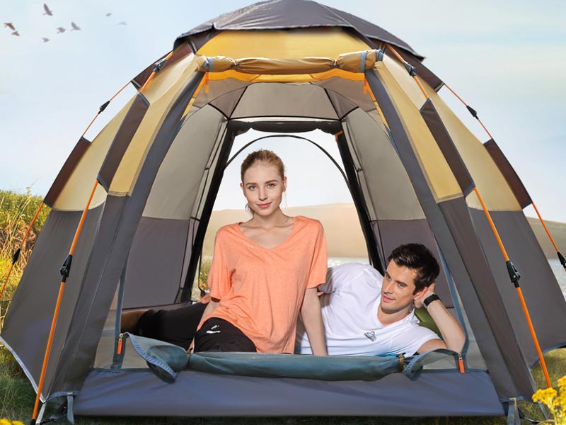 5-8人大空間六角国产成人无码麻豆电影