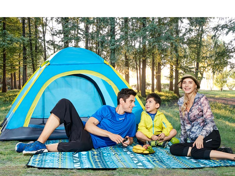 手拋自動国产成人无码麻豆电影