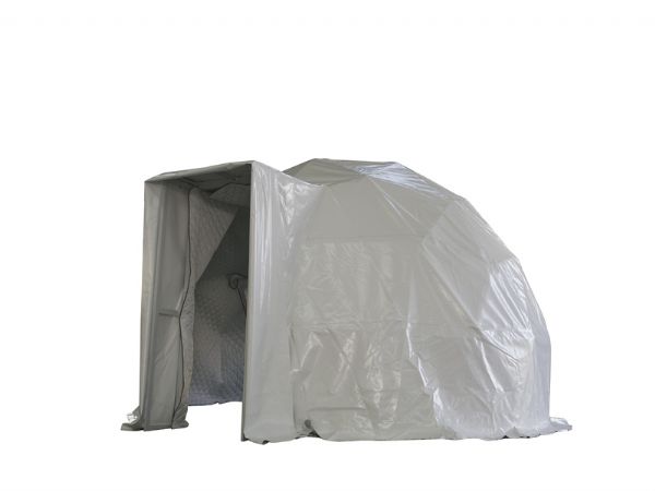 8-圓形国产成人无码麻豆电影