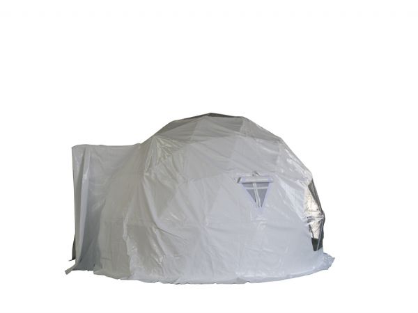 8-圓形国产成人无码麻豆电影