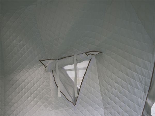 8-圓形国产成人无码麻豆电影