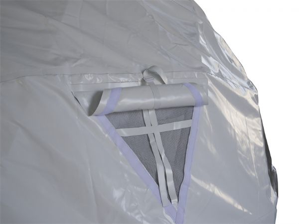 8-圓形国产成人无码麻豆电影