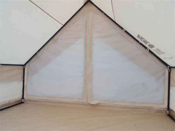 5-人字国产成人无码麻豆电影