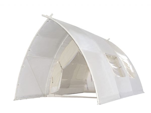 4-帆船国产成人无码麻豆电影