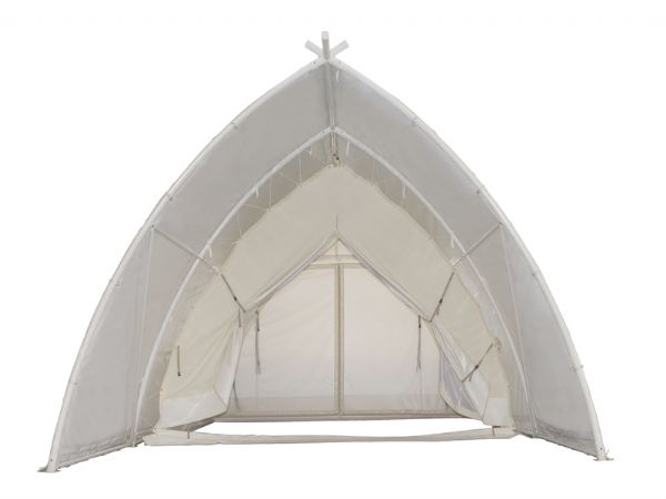 4-帆船国产成人无码麻豆电影