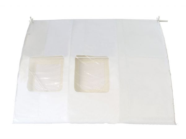 4-帆船国产成人无码麻豆电影