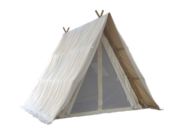 3-大A国产成人无码麻豆电影