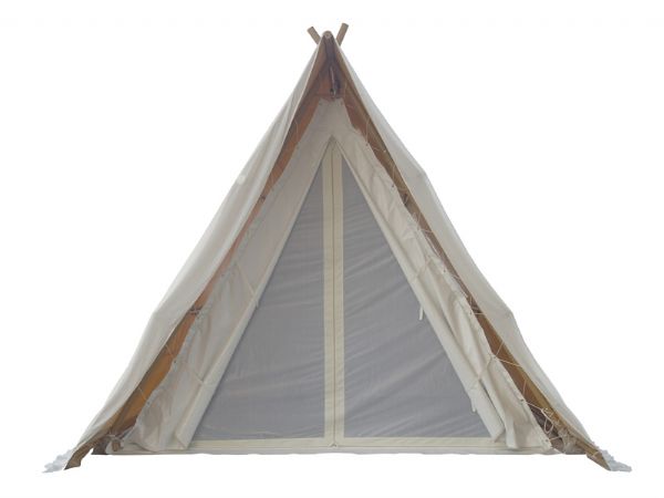 3-大A国产成人无码麻豆电影