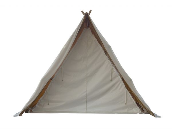 3-大A国产成人无码麻豆电影