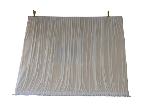 3-大A国产成人无码麻豆电影