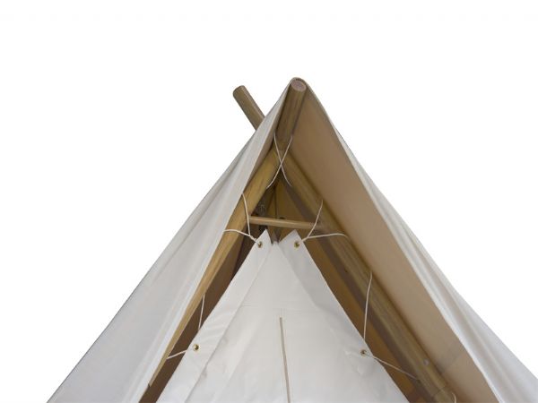 3-大A国产成人无码麻豆电影