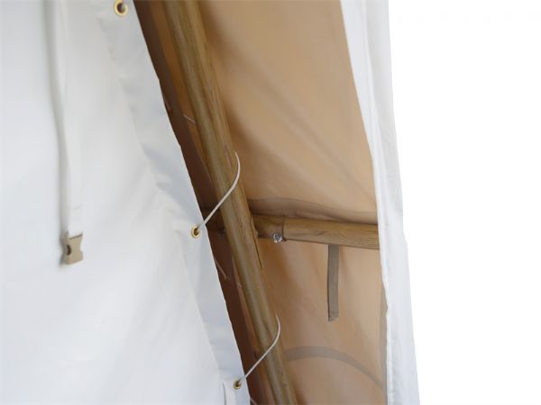 3-大A国产成人无码麻豆电影