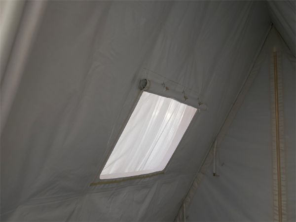 3-大A国产成人无码麻豆电影